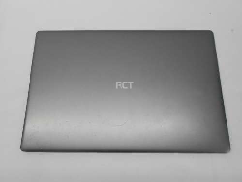 RCT Zea AMD A4 LCD Screen Back Cover CW14Q1-A